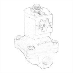NS211YF16CPCG4