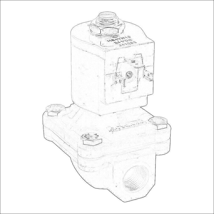 NS211YF16CPCG4