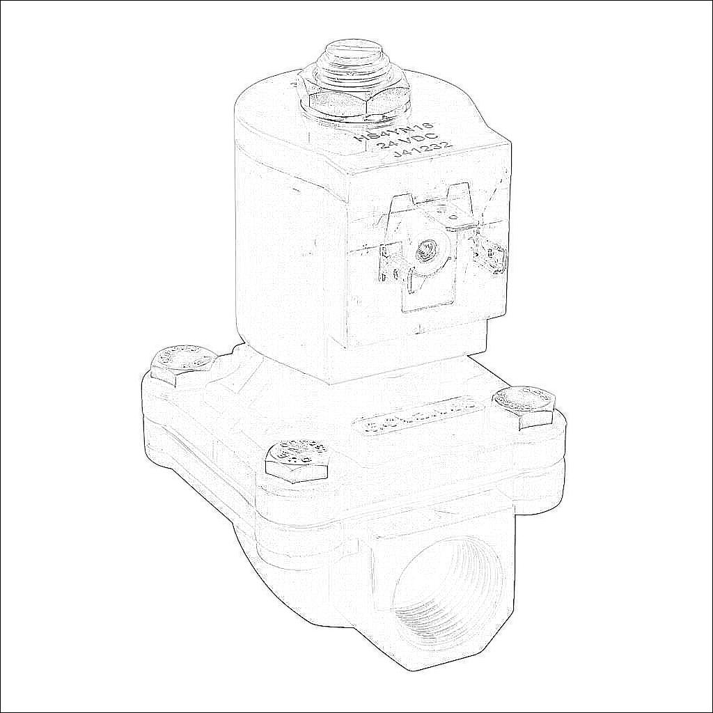 NS211YF16CPDG4