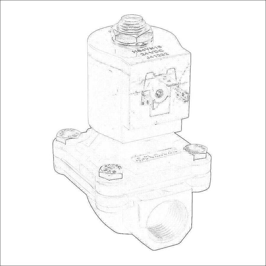 NS211YF16CPDG4