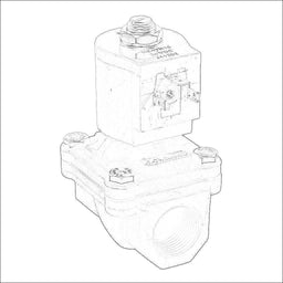 NS211YF16CPEG5