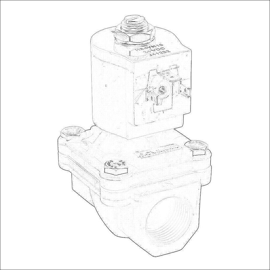 NS211YF16CPEG5