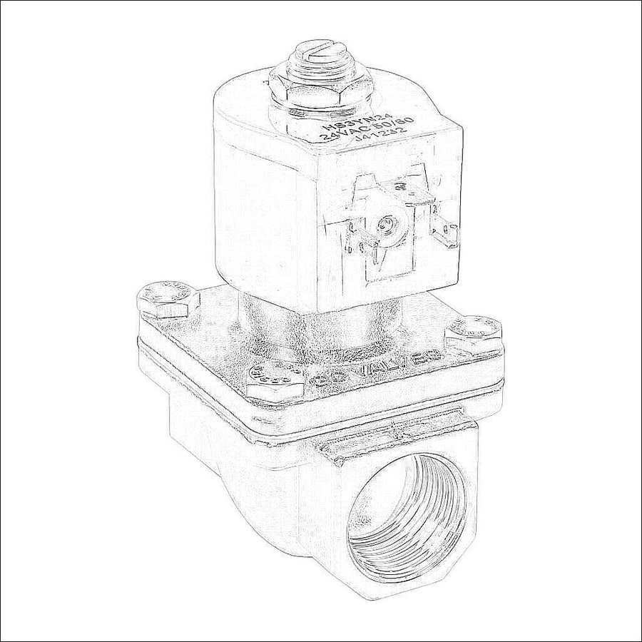 NS211YF24C7EG5