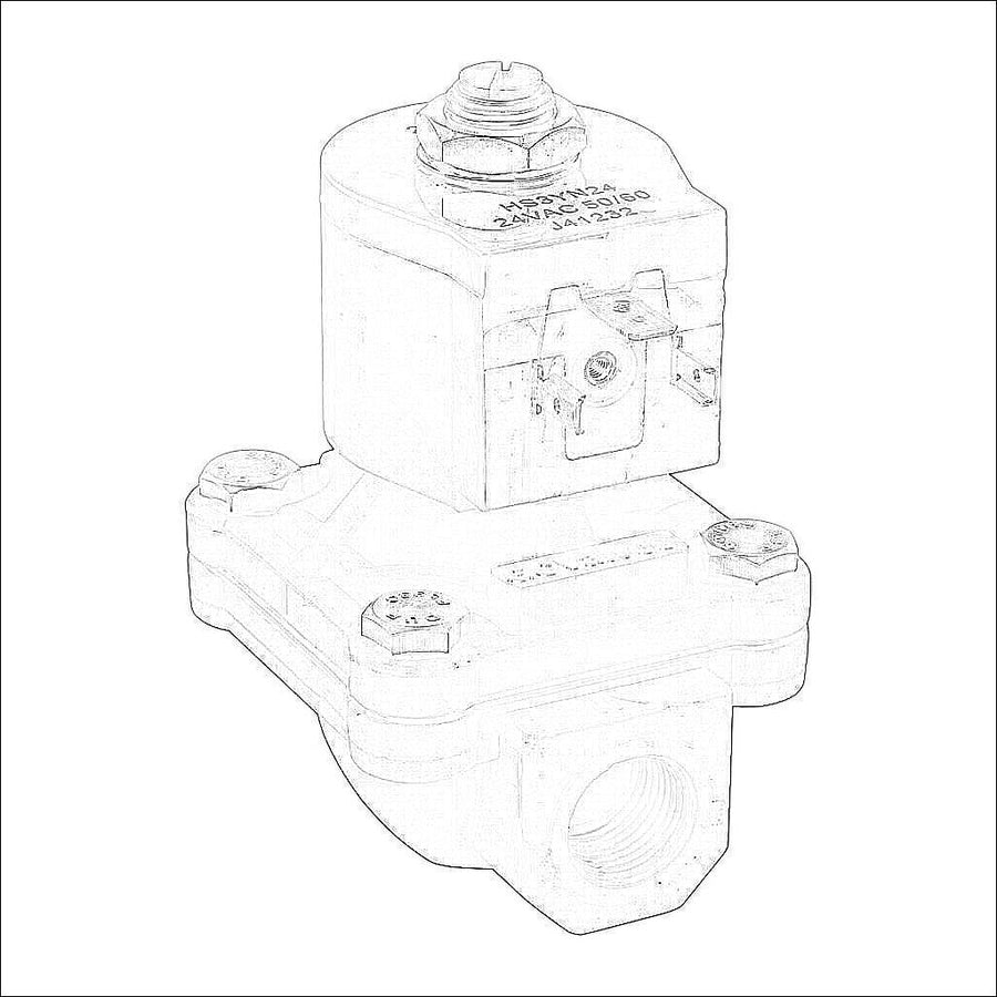 NS211YF24CPCG4
