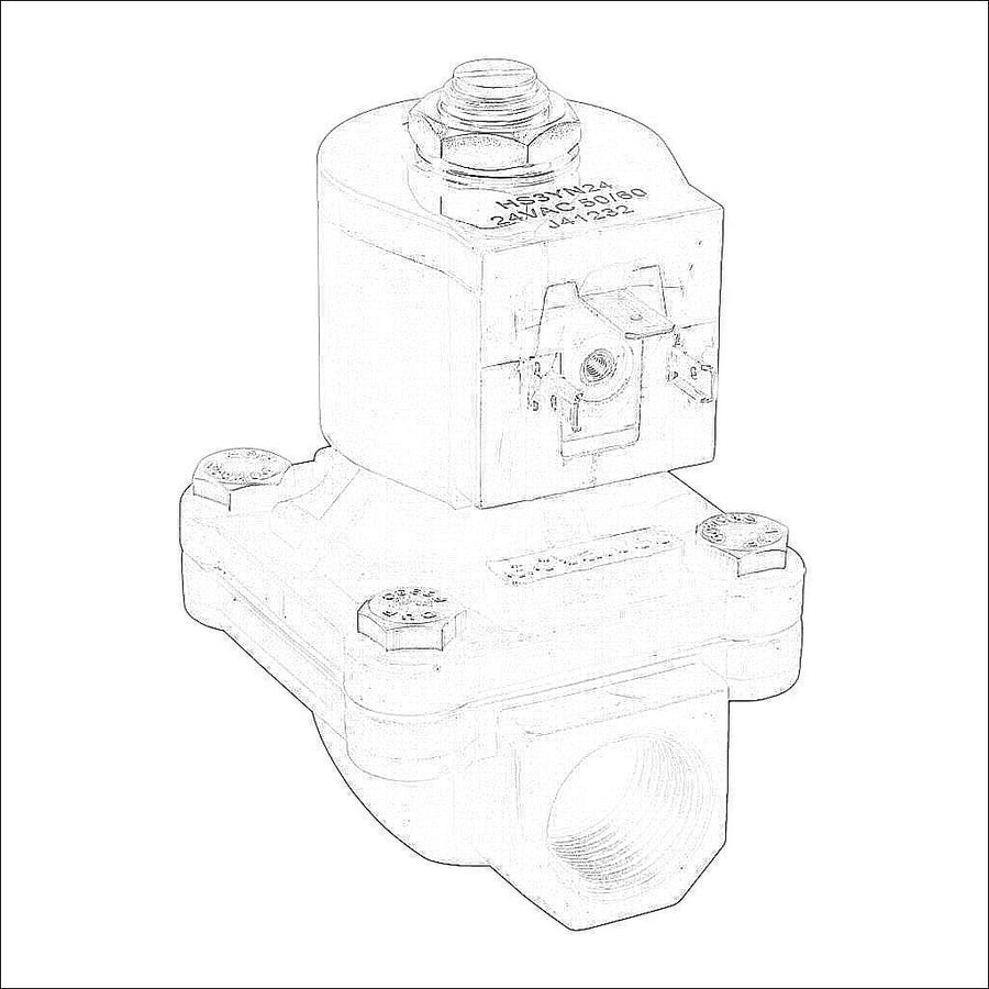 NS211YF24CPDG4