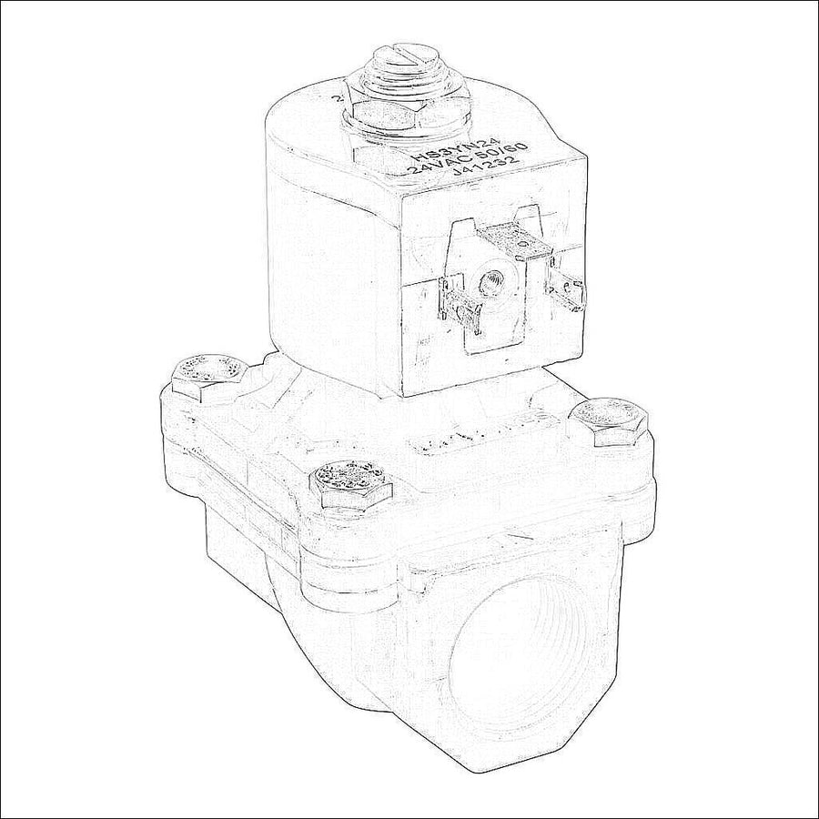 NS211YF24CPEG5
