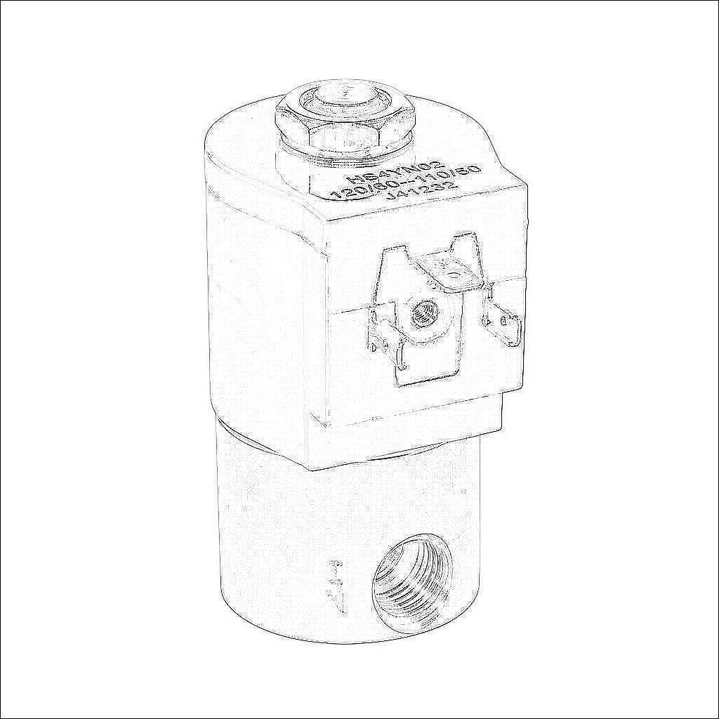 NS301YF02C3BC9