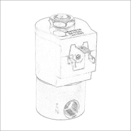 NS301YF16C3BC9