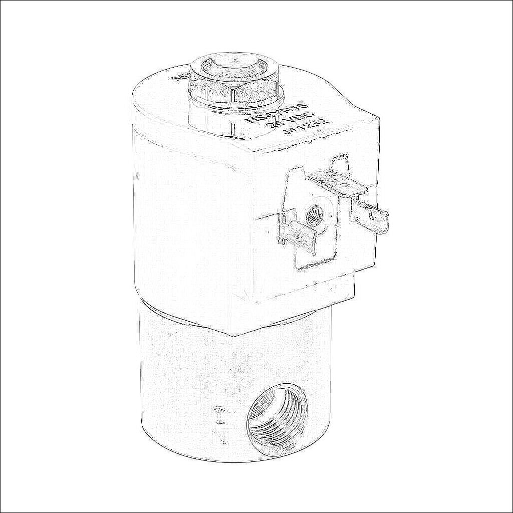 NS301YF16C3BD5