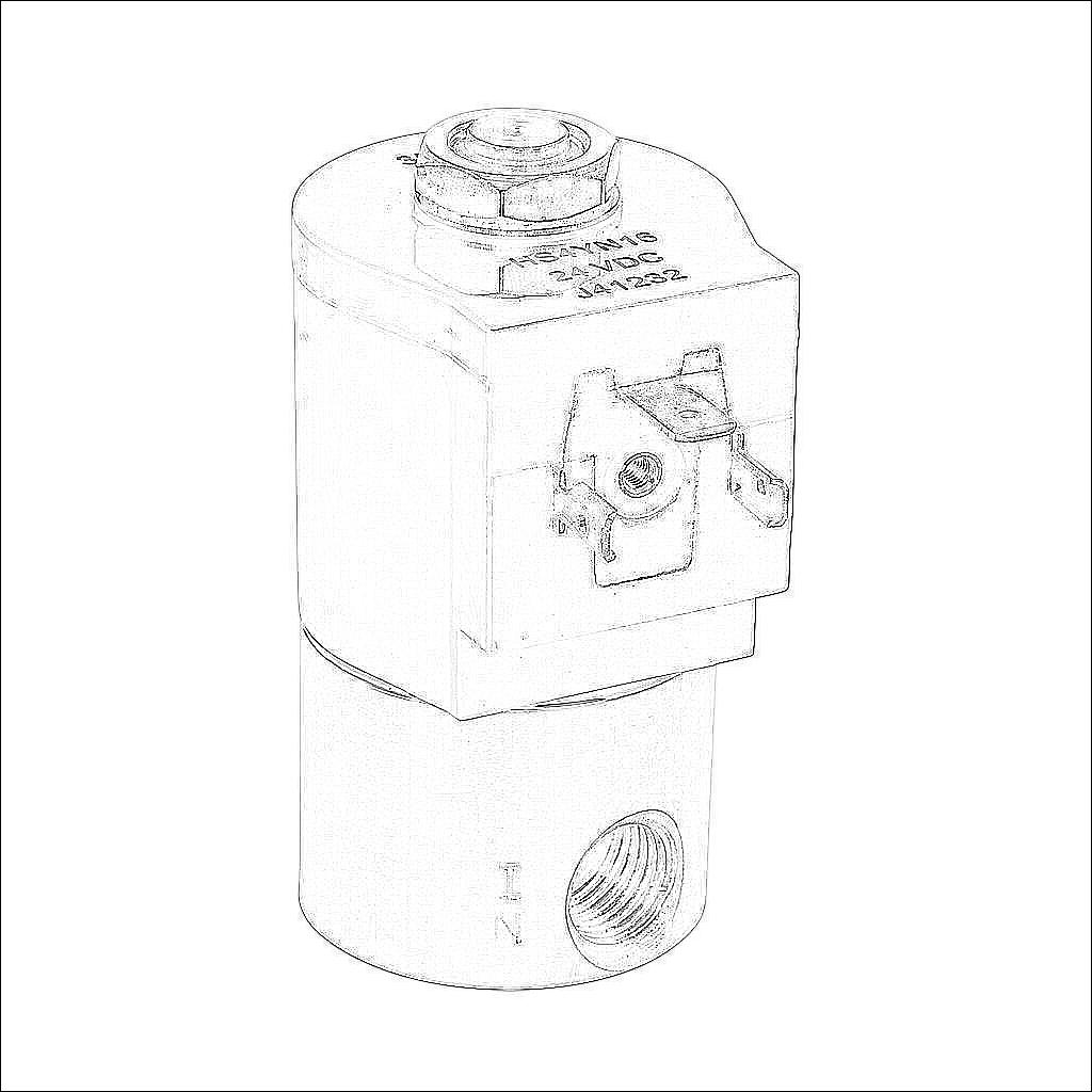 NS301YF16C3BE7