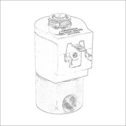 NS301YF24C3BC9