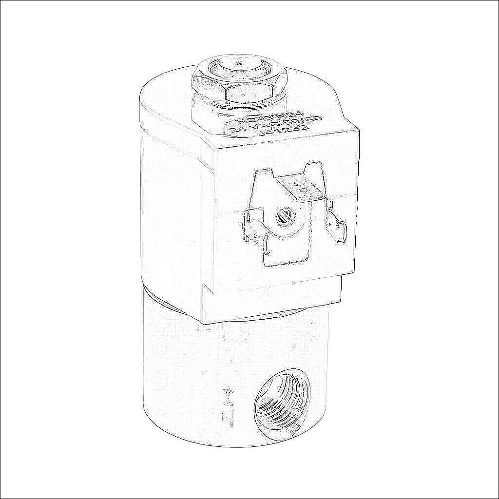 NS301YF24C3BE7