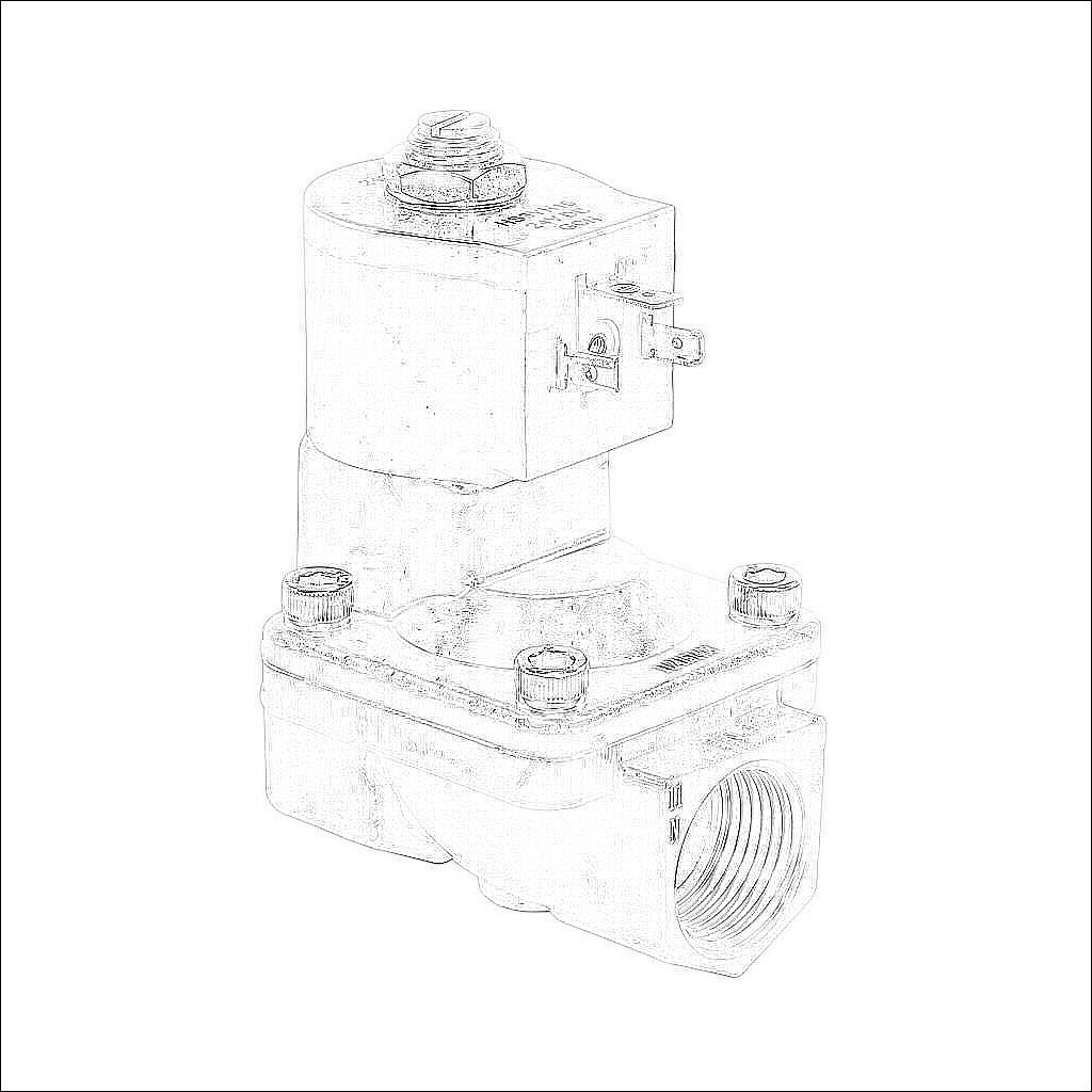 NS711YH16C9EG5
