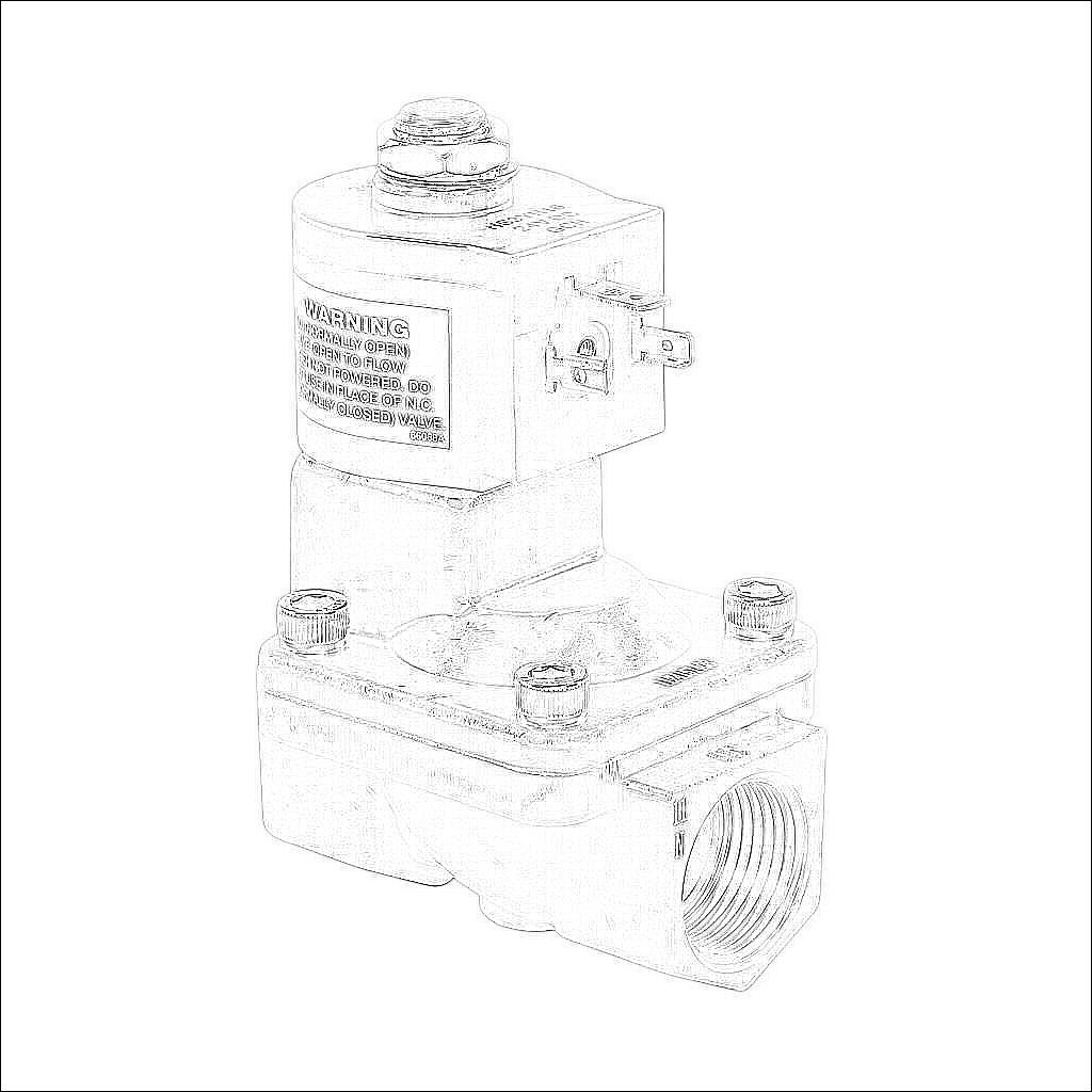 NS712YH16C9EG5