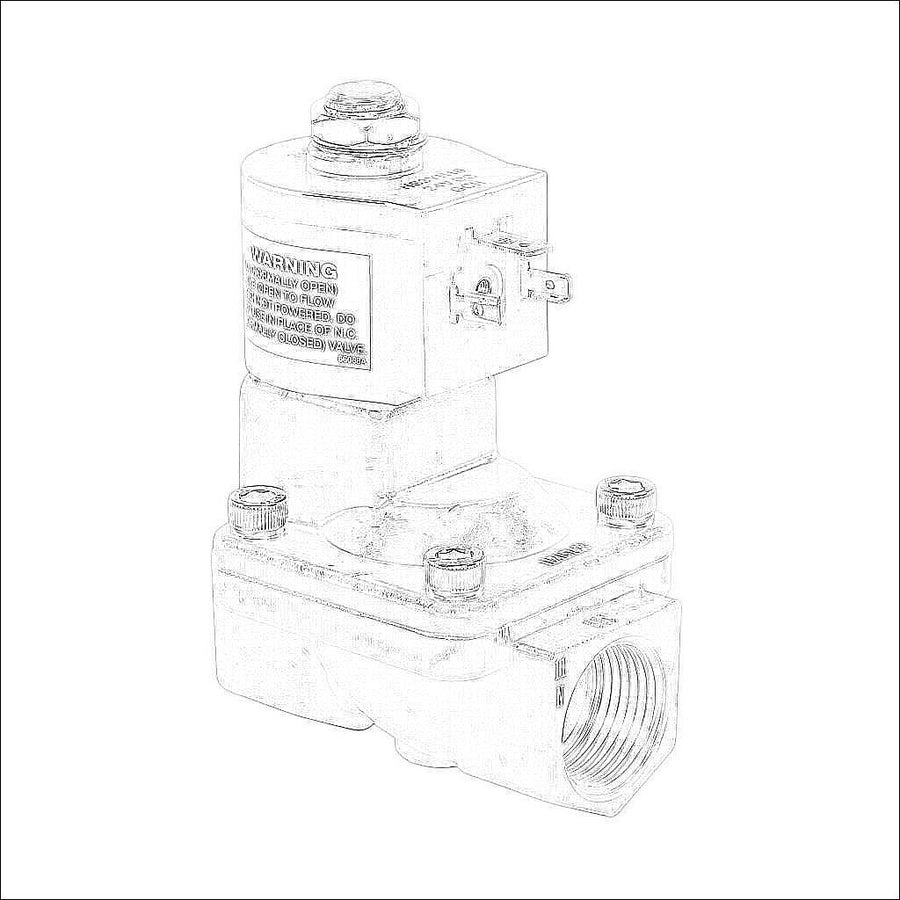 NS712YH16C9EG5
