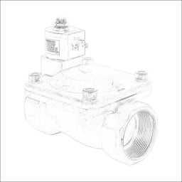 NS712YH16C9JJ7
