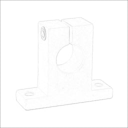 NSB12