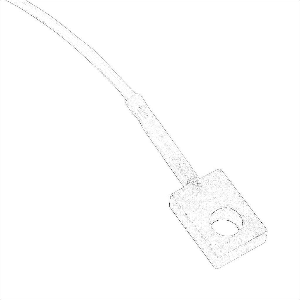 NTC10K3-B02L06-02