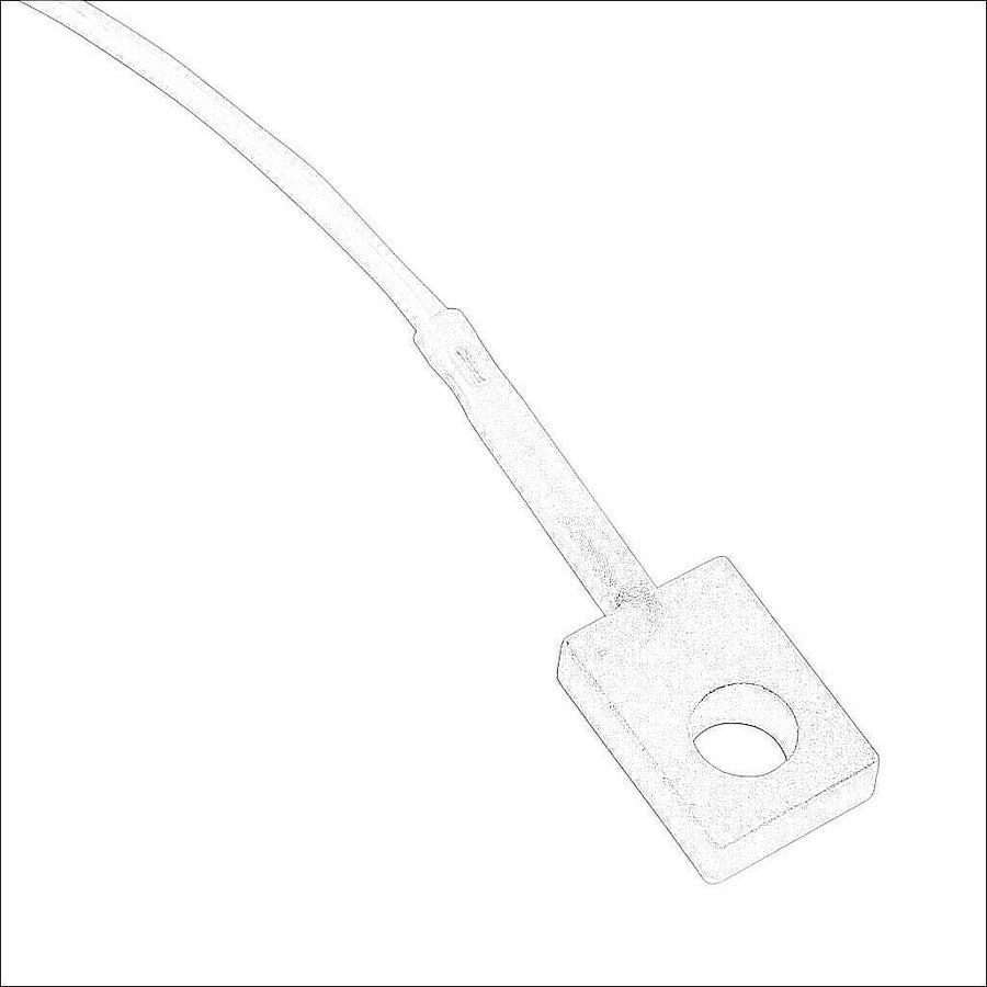 NTC10K3-B02L06-02