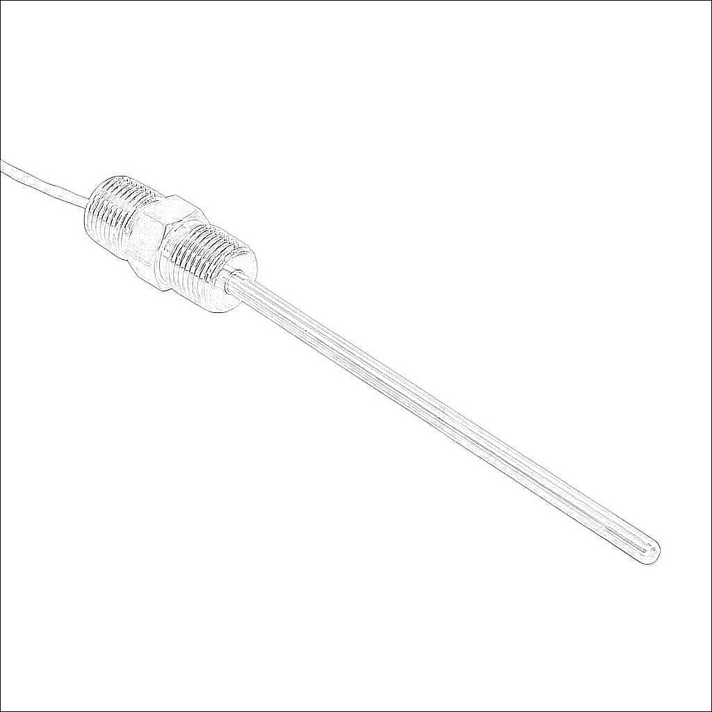 NTC10K3-H06L01-02