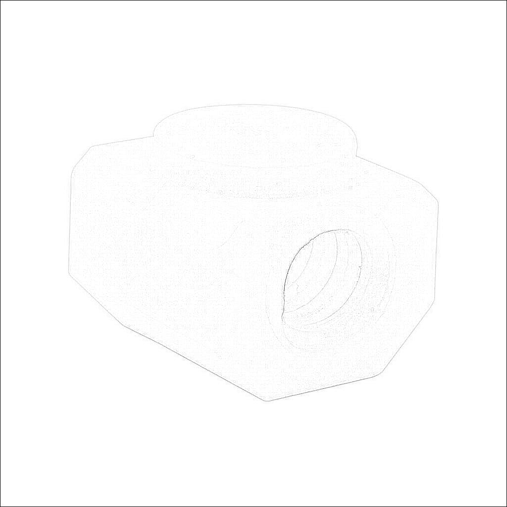 NUT1040-25