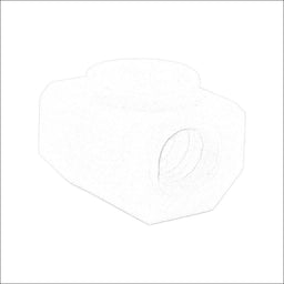 NUT1040-25
