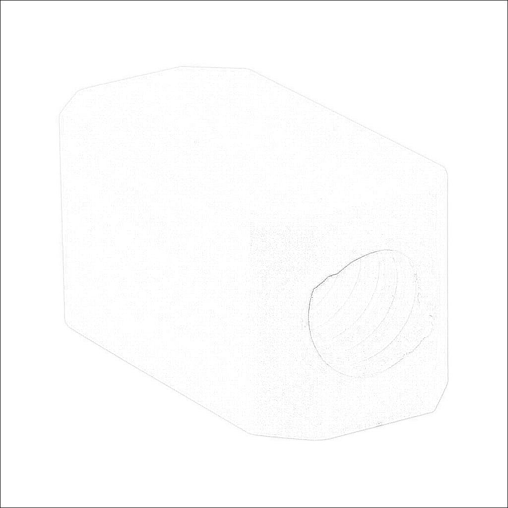 NUT1080-25