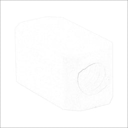 NUT1080-25