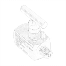 NVA1000-ADC