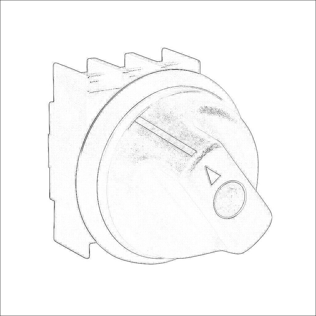 NWS21GR
