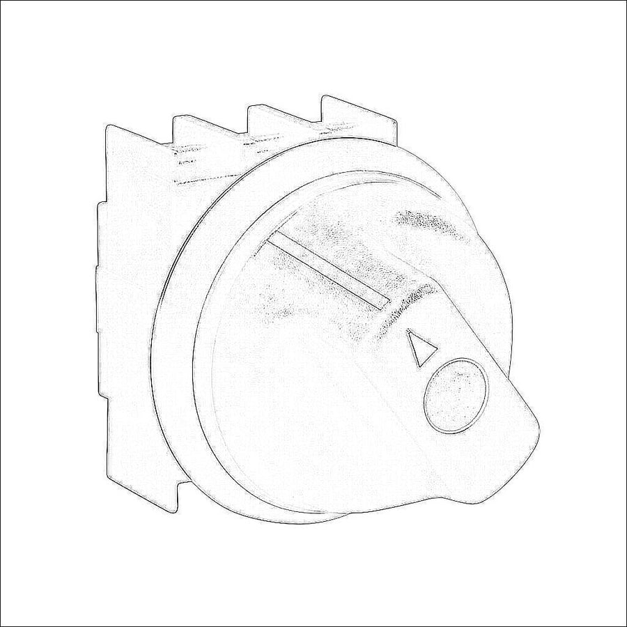 NWS21GR
