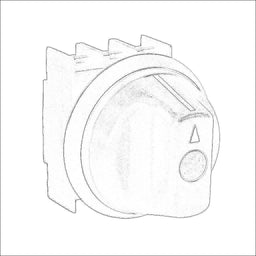 NWT32