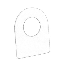 NZSO-V4A