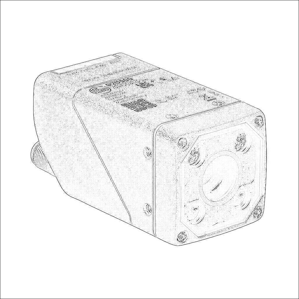 O2D500