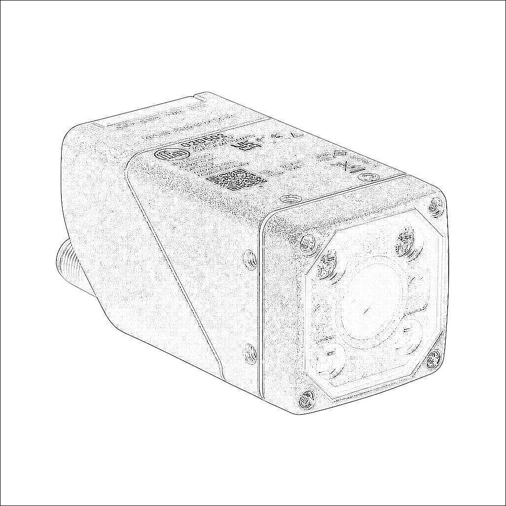 O2D502