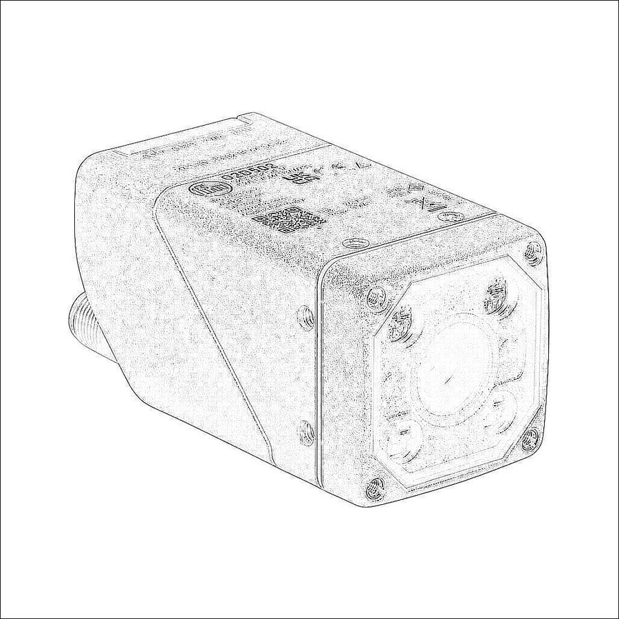 O2D502