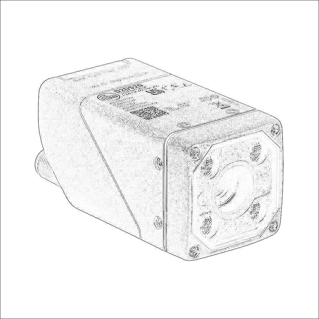 O2D520