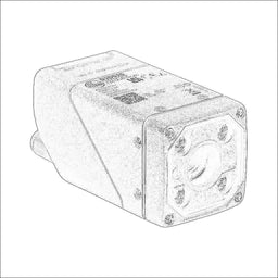 O2D520