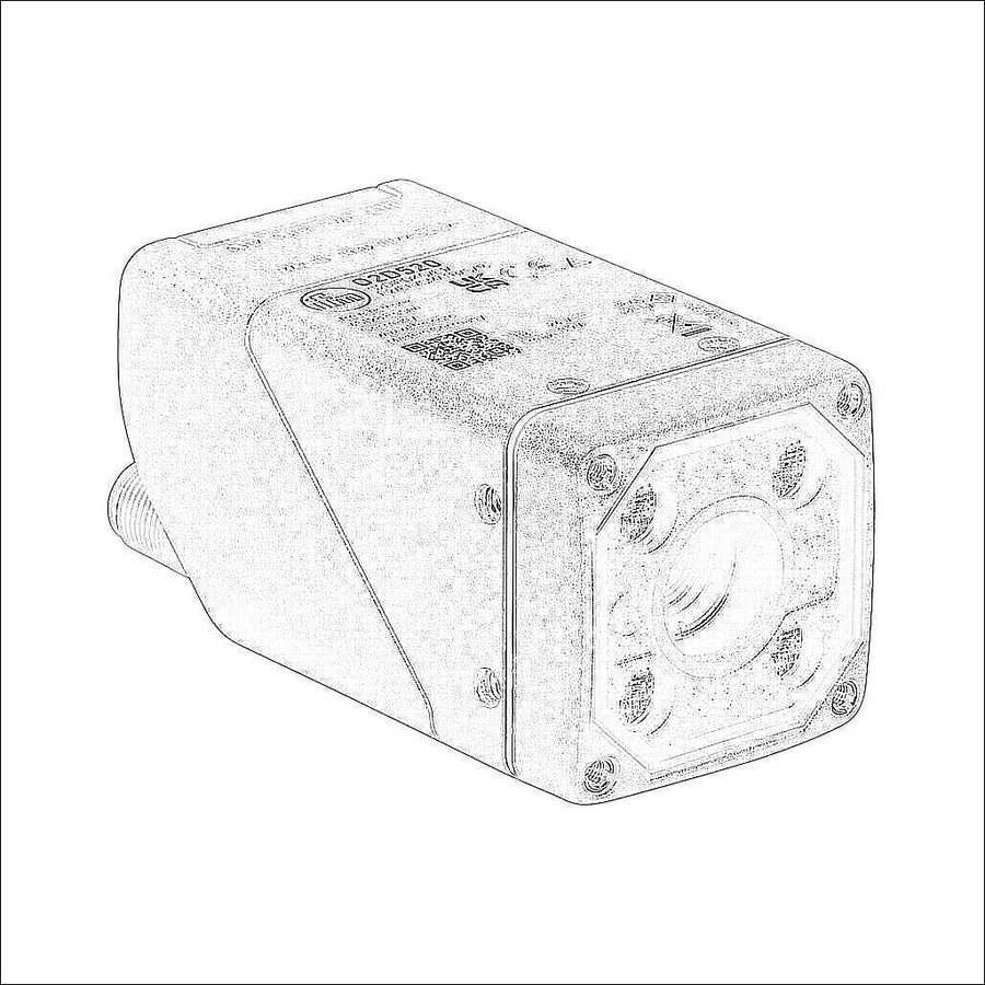 O2D520