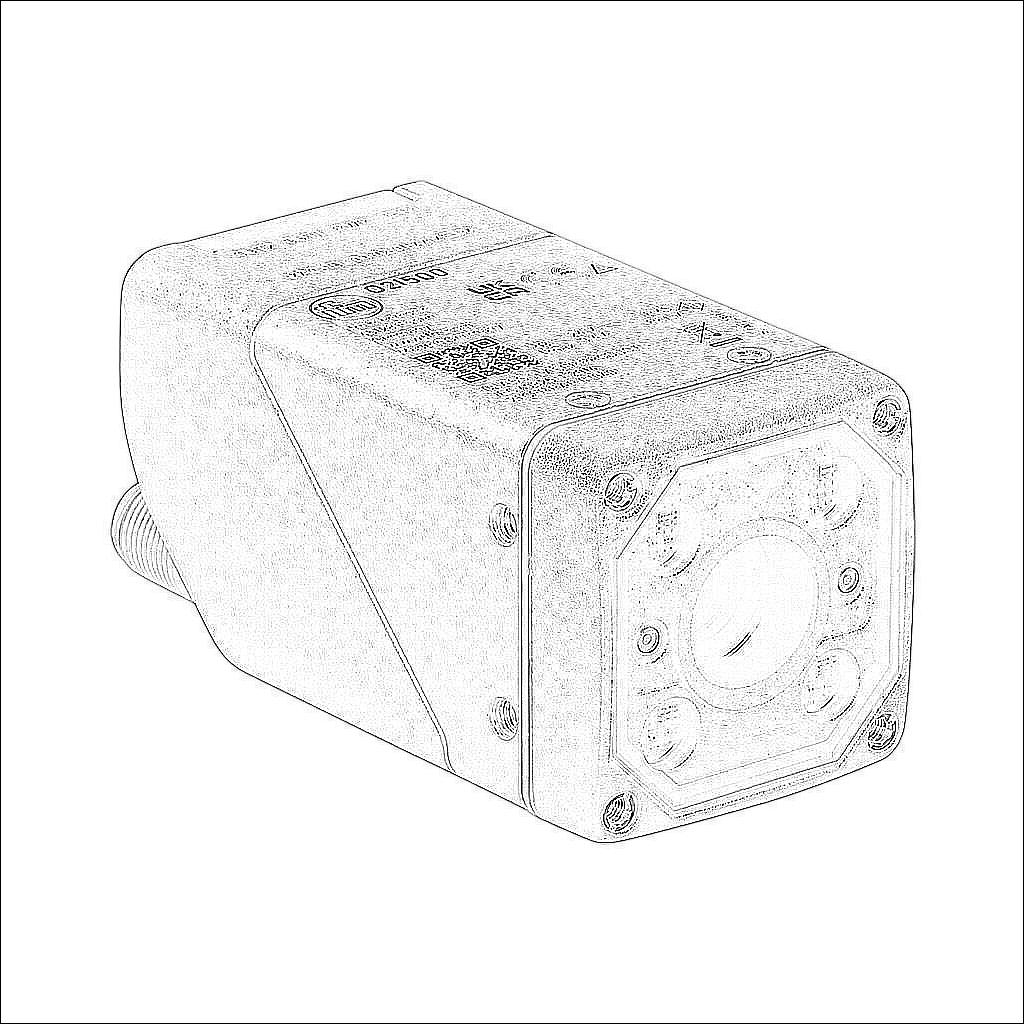 O2I500
