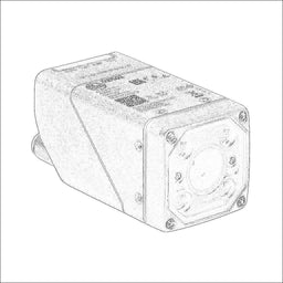 O2I502