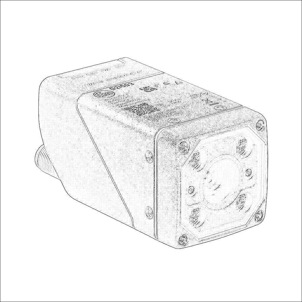 O2I503