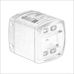 O3D302