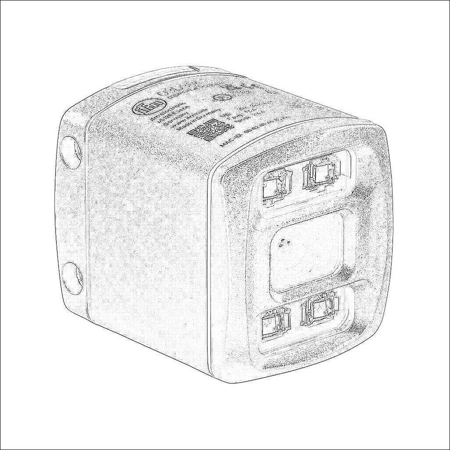 O3D304