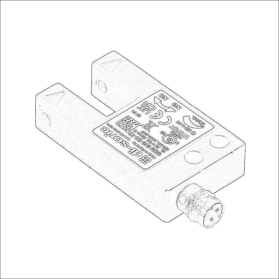 OGU010G3-T3