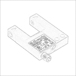 OGU020G3-T3