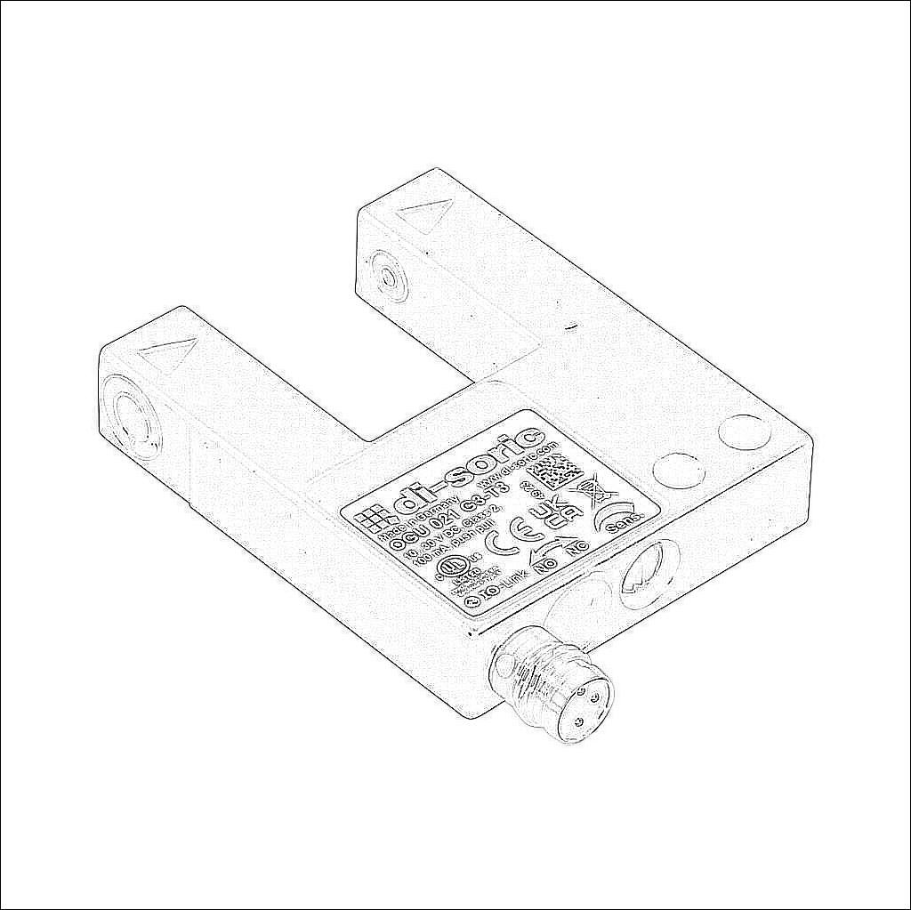OGU021G3-T3