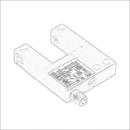 OGU021G3-T3