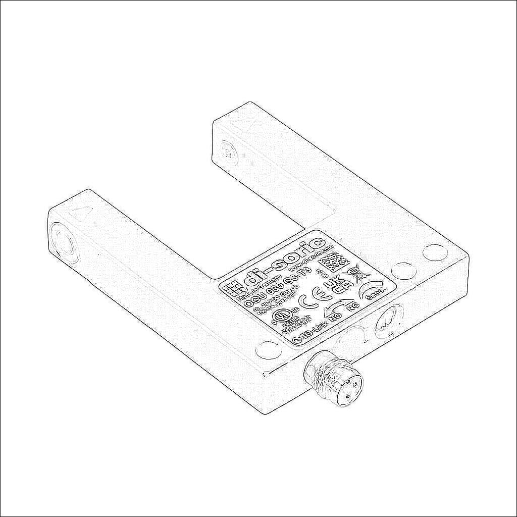 OGU030G3-T3
