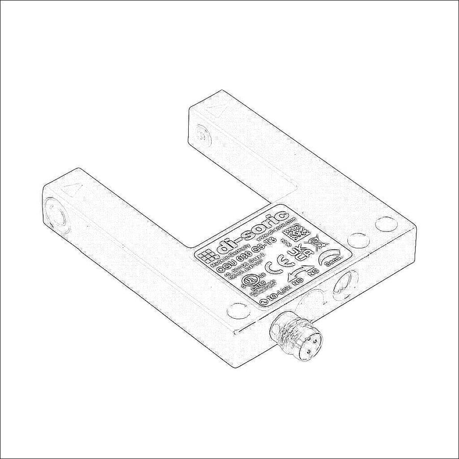 OGU030G3-T3